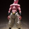 Dragon Ball Z S.H.Figuarts Akció Figura Super Buu 19 cm