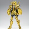 Saint Seiya Saint Cloth Myth EX Akció Figura Libra Shiryu - Inheritor of the Gold Cloth 18 cm Saint Seiya Saint Cloth Myth EX Akció Figura Libra Shiryu - Inheritor of the Gold Cloth 18 cm