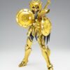 Saint Seiya Saint Cloth Myth EX Akció Figura Libra Shiryu - Inheritor of the Gold Cloth 18 cm Saint Seiya Saint Cloth Myth EX Akció Figura Libra Shiryu - Inheritor of the Gold Cloth 18 cm