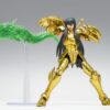 Saint Seiya Saint Cloth Myth EX Akció Figura Libra Shiryu - Inheritor of the Gold Cloth 18 cm Saint Seiya Saint Cloth Myth EX Akció Figura Libra Shiryu - Inheritor of the Gold Cloth 18 cm