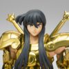 Saint Seiya Saint Cloth Myth EX Akció Figura Libra Shiryu - Inheritor of the Gold Cloth 18 cm Saint Seiya Saint Cloth Myth EX Akció Figura Libra Shiryu - Inheritor of the Gold Cloth 18 cm