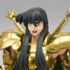 Saint Seiya Saint Cloth Myth EX Akció Figura Libra Shiryu - Inheritor of the Gold Cloth 18 cm Saint Seiya Saint Cloth Myth EX Akció Figura Libra Shiryu - Inheritor of the Gold Cloth 18 cm