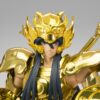 Saint Seiya Saint Cloth Myth EX Akció Figura Libra Shiryu - Inheritor of the Gold Cloth 18 cm Saint Seiya Saint Cloth Myth EX Akció Figura Libra Shiryu - Inheritor of the Gold Cloth 18 cm