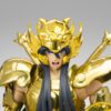 Saint Seiya Saint Cloth Myth EX Akció Figura Libra Shiryu - Inheritor of the Gold Cloth 18 cm Saint Seiya Saint Cloth Myth EX Akció Figura Libra Shiryu - Inheritor of the Gold Cloth 18 cm