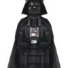 Cable Guys Darth Vader Kontrollertartó