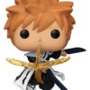 Funko POP! Ichigo Kurosaki (2392)