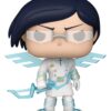 Funko POP! Uryu Ishida (2394)