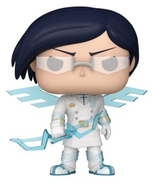 Funko POP! Uryu Ishida (2394)