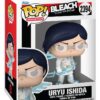 Funko POP! Uryu Ishida (2394)