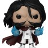 Funko POP! Yhwach (2395)
