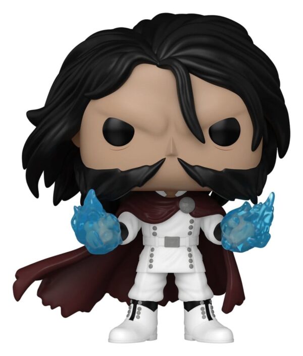 Funko POP! Yhwach (2395)
