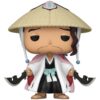 Funko POP! Shunsui Kyoraku (2397)