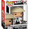 Funko POP! Shunsui Kyoraku (2397)