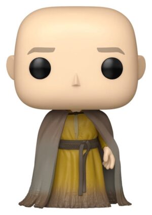 Funko POP! Egg (1899)