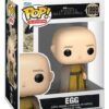 Funko POP! Egg (1899)