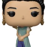 Funko POP! Tanselle (1900)