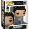 Funko POP! Tanselle (1900) Funko POP! Tanselle (1900)