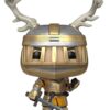 Funko POP! Lyonel Baratheon (1902)