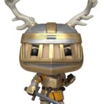 Funko POP! Lyonel Baratheon (1902)