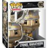 Funko POP! Lyonel Baratheon (1902)
