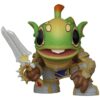 Funko POP! Finduin (1224)