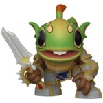 Funko POP! Finduin (1224)