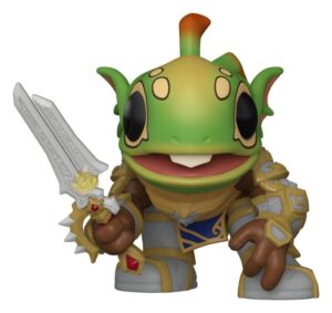Funko POP! Finduin (1224)