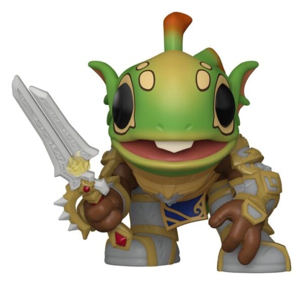 Funko POP! Finduin (1224)
