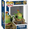Funko POP! Finduin (1224)