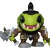 Funko POP! Grommloc (1225)