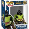 Funko POP! Grommloc (1225)