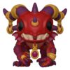 Funko POP! Murkastrasza (1226)