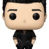 Funko POP! Billie Joe (497)