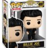 Funko POP! Billie Joe (497)