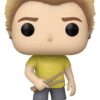 Funko POP! Tré Cool (499)