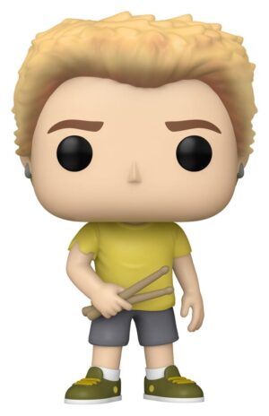 Funko POP! Tré Cool (499)