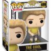 Funko POP! Tré Cool (499)