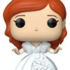 Funko POP! Giselle (1727) Funko POP! Giselle (1727)