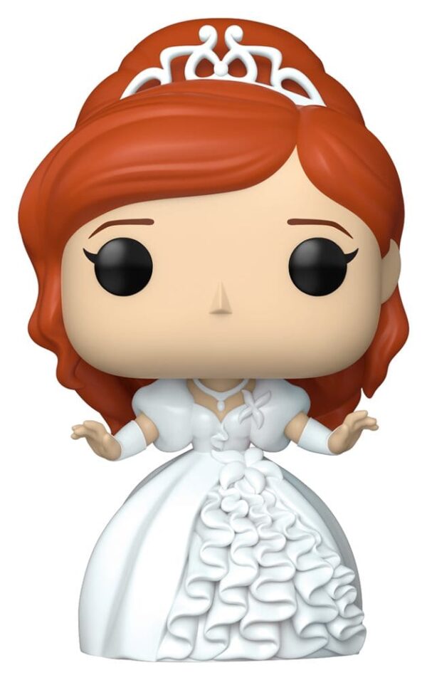 Funko POP! Giselle (1727) Funko POP! Giselle (1727)