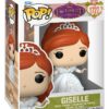Funko POP! Giselle (1727) Funko POP! Giselle (1727)