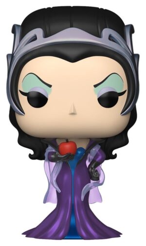 Funko POP! Queen Narissa (1728)