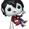 Funko POP! Marshall Lee (1903)