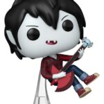Funko POP! Marshall Lee (1903)