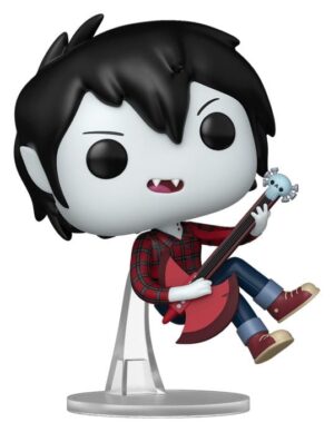 Funko POP! Marshall Lee (1903)