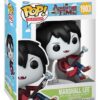 Funko POP! Marshall Lee (1903)