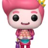 Funko POP! Prince Gumball (1904)