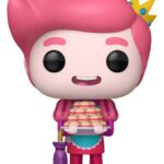 Funko POP! Prince Gumball (1904)