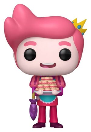 Funko POP! Prince Gumball (1904)