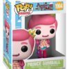 Funko POP! Prince Gumball (1904)