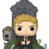 Funko POP! Constantine (616)